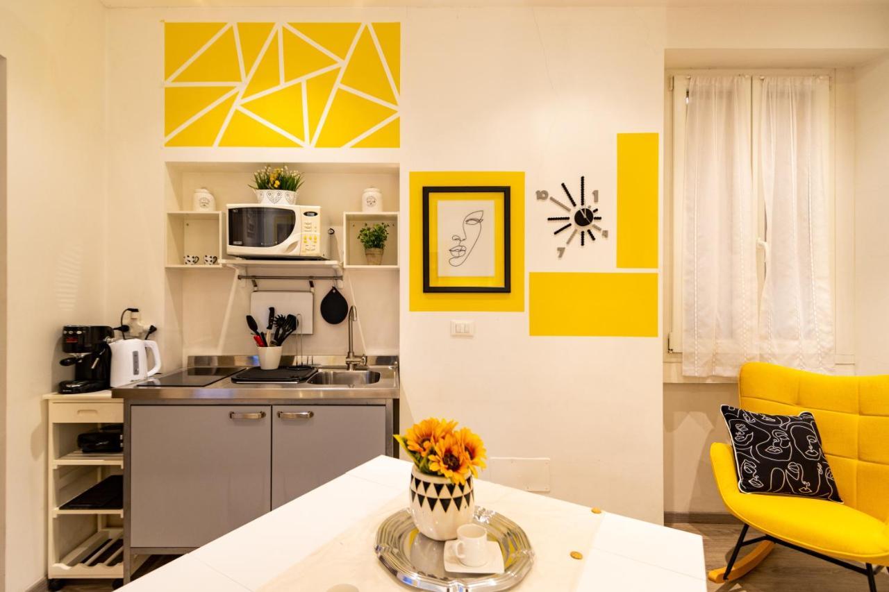 Citylife - Fiera - 100M M1 - Ac -Wi-Fi Milano Ngoại thất bức ảnh