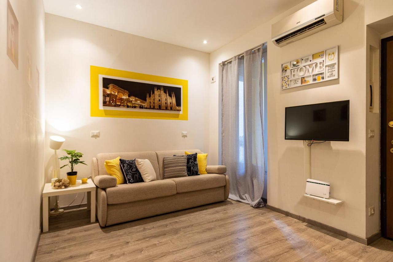 Citylife - Fiera - 100M M1 - Ac -Wi-Fi Milano Ngoại thất bức ảnh