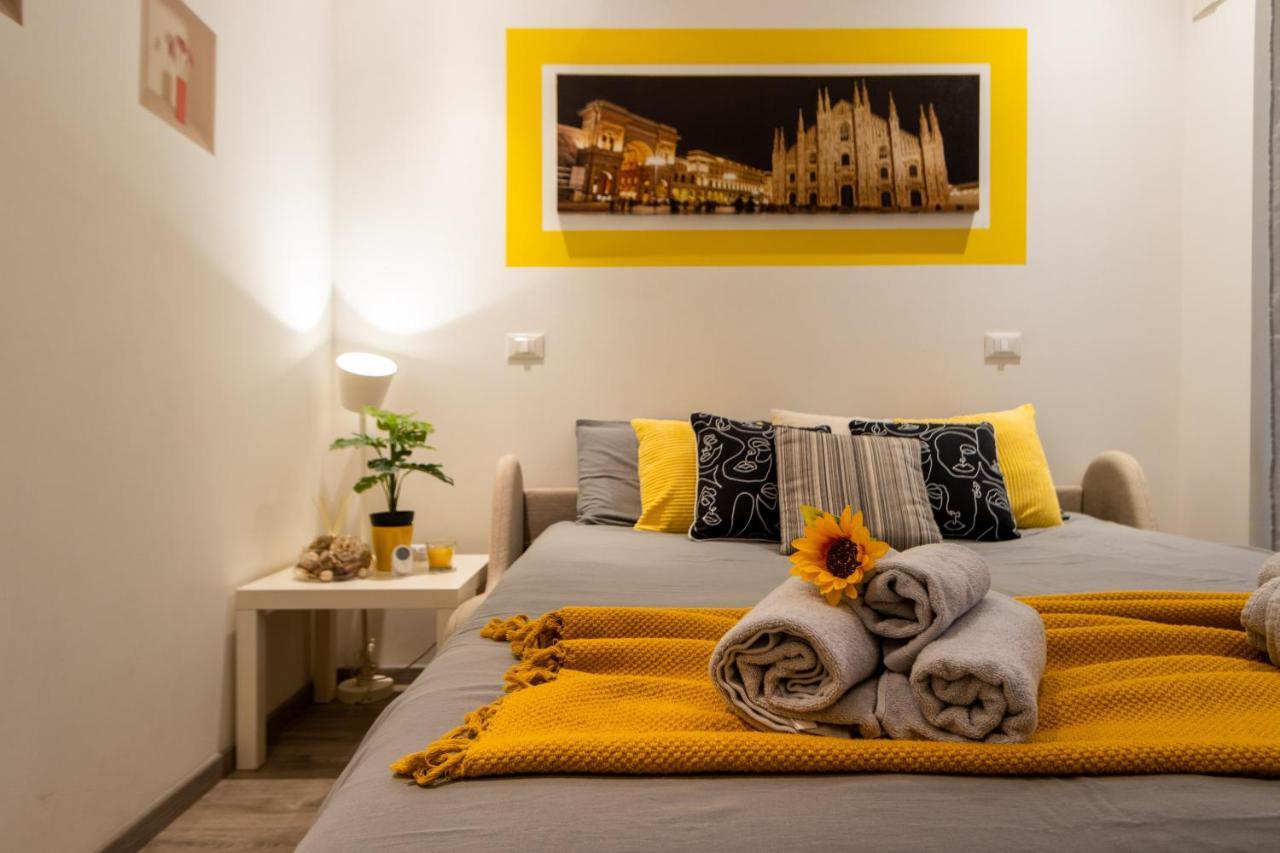 Citylife - Fiera - 100M M1 - Ac -Wi-Fi Milano Ngoại thất bức ảnh