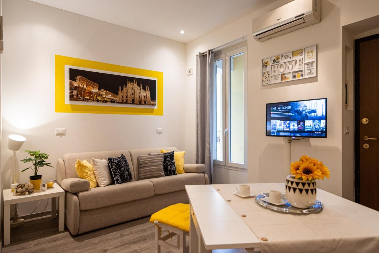 Citylife - Fiera - 100M M1 - Ac -Wi-Fi Milano Ngoại thất bức ảnh