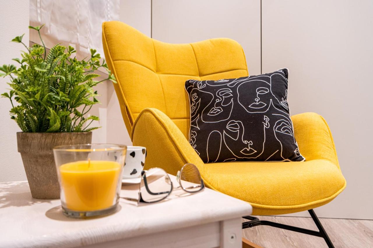 Citylife - Fiera - 100M M1 - Ac -Wi-Fi Milano Ngoại thất bức ảnh
