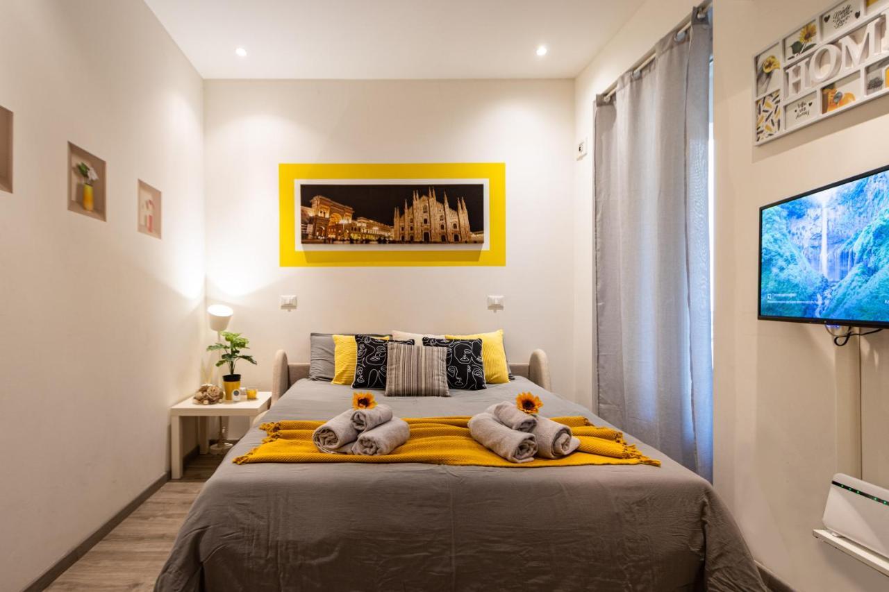 Citylife - Fiera - 100M M1 - Ac -Wi-Fi Milano Ngoại thất bức ảnh