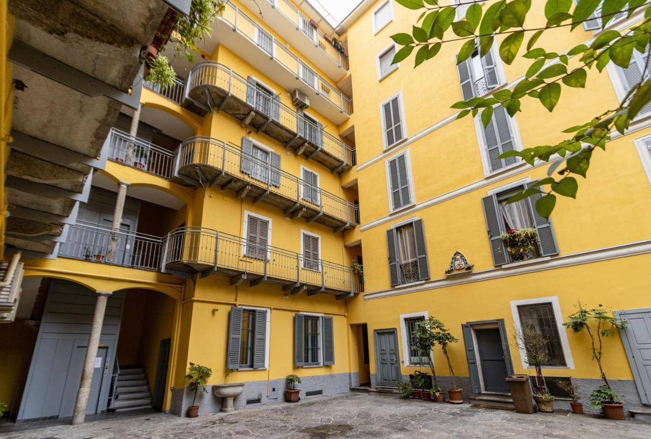 Citylife - Fiera - 100M M1 - Ac -Wi-Fi Milano Ngoại thất bức ảnh