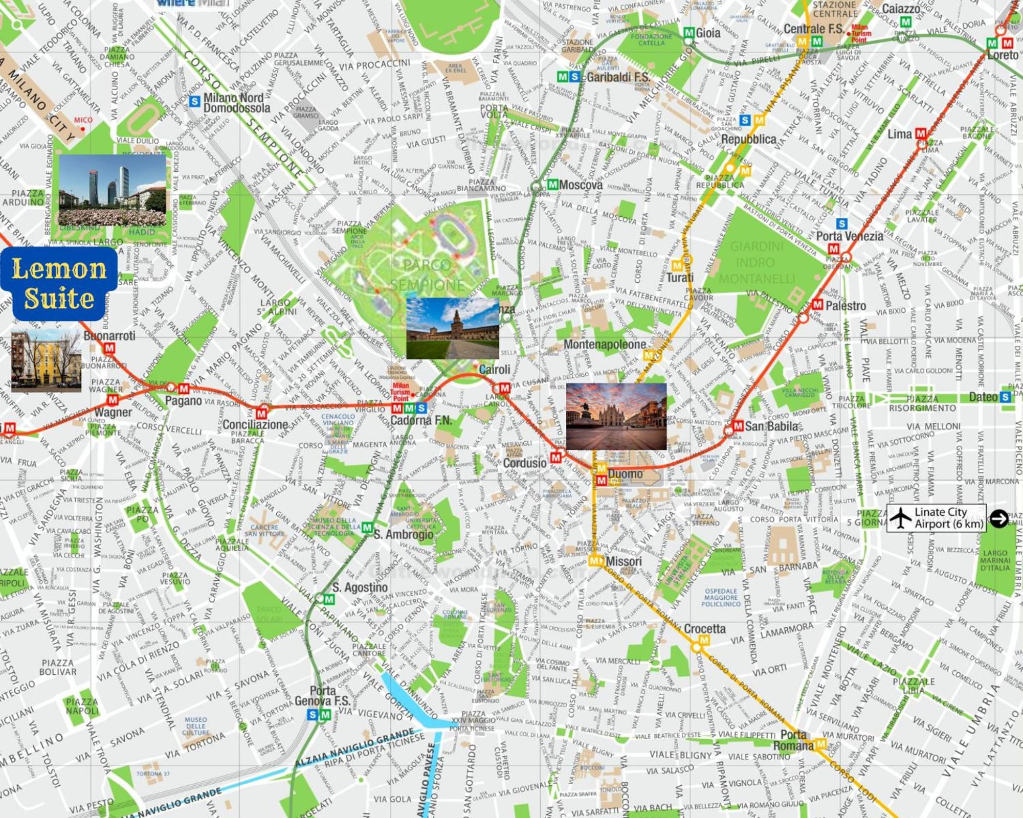 Citylife - Fiera - 100M M1 - Ac -Wi-Fi Milano Ngoại thất bức ảnh